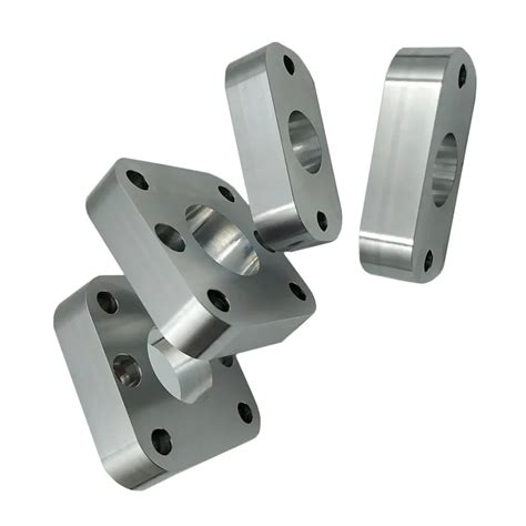 china aluminum cnc milling service suppliers|custom cnc machining parts.